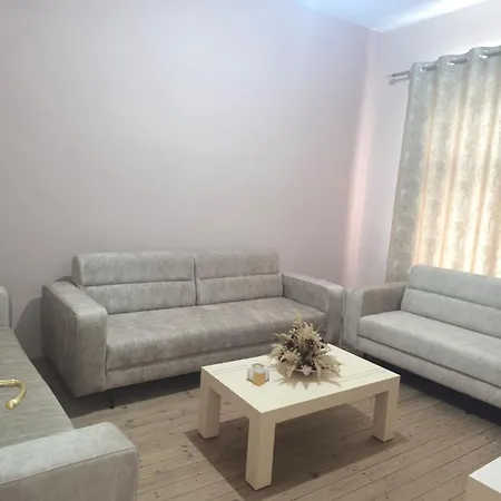 Delvina Comfort * Delvine