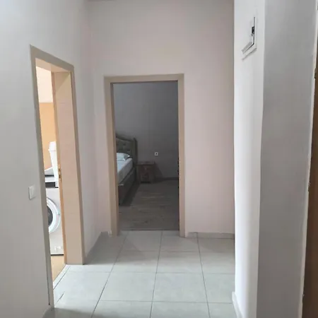 Delvina Comfort Delvinë